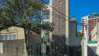 Foto 27 de Apartamento com 1 Quarto para alugar, 25m² em Lapa, São Paulo