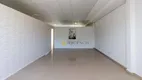 Foto 6 de Sala Comercial para alugar, 400m² em Três Marias, São José dos Pinhais