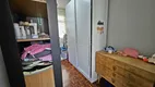 Foto 20 de Apartamento com 3 Quartos à venda, 67m² em Vila Izabel, Curitiba