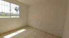 Foto 8 de Apartamento com 2 Quartos para alugar, 62m² em Icaivera, Contagem