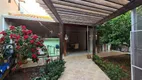Foto 23 de Casa com 3 Quartos à venda, 248m² em Jardim Marambá, Bauru