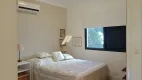 Foto 14 de Apartamento com 3 Quartos à venda, 157m² em Cambuí, Campinas