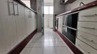 Foto 12 de Apartamento com 2 Quartos à venda, 95m² em Vila Andrade, São Paulo