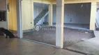 Foto 12 de Casa com 3 Quartos à venda, 200m² em Alegria, Guaíba