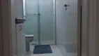 Foto 12 de Apartamento com 4 Quartos à venda, 161m² em Santa Maria, Uberlândia