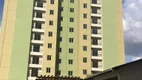 Foto 10 de Apartamento com 2 Quartos à venda, 47m² em Parque Oeste Industrial, Goiânia