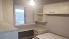 Foto 5 de Apartamento com 3 Quartos à venda, 83m² em Casa Verde, São Paulo