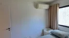 Foto 23 de Apartamento com 2 Quartos à venda, 82m² em Leblon, Rio de Janeiro