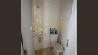 Foto 11 de Apartamento com 2 Quartos à venda, 76m² em Ramos, Rio de Janeiro