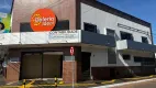 Foto 15 de Ponto Comercial para alugar, 78m² em Setor Nova Vila, Goiânia