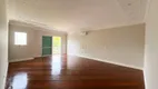 Foto 41 de Casa de Condomínio com 5 Quartos para alugar, 890m² em Alphaville, Santana de Parnaíba