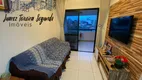 Foto 2 de Apartamento com 2 Quartos à venda, 68m² em Federação, Salvador