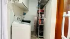 Foto 19 de Casa de Condomínio com 3 Quartos à venda, 110m² em Jardim Marcondes, Jacareí