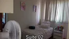 Foto 20 de Casa de Condomínio com 5 Quartos à venda, 520m² em Setor Habitacional Vicente Pires, Brasília