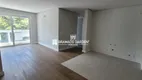 Foto 2 de Apartamento com 2 Quartos à venda, 84m² em Sao Jose, Canela