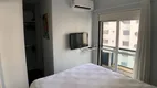 Foto 12 de Apartamento com 1 Quarto à venda, 50m² em Vila Nova Conceição, São Paulo