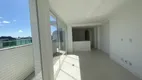 Foto 39 de Cobertura com 5 Quartos à venda, 321m² em Praia do Forte, Cabo Frio