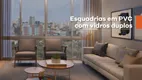 Foto 4 de Apartamento com 2 Quartos à venda, 64m² em Vila Ipiranga, Porto Alegre