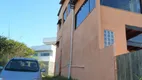 Foto 34 de Lote/Terreno à venda, 12604m² em Peró, Cabo Frio