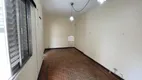 Foto 14 de Sobrado com 3 Quartos à venda, 140m² em Cambuci, São Paulo