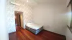 Foto 28 de Casa com 4 Quartos para alugar, 418m² em Jardim Paulistano, São Paulo
