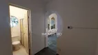 Foto 25 de Casa com 4 Quartos à venda, 300m² em Laranjeiras, Rio de Janeiro