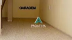 Foto 19 de Cobertura com 3 Quartos à venda, 86m² em Jardim Paraiso, Santo André