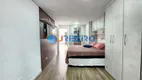 Foto 19 de Sobrado com 3 Quartos para alugar, 182m² em Vila Roque, São Paulo