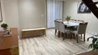 Foto 8 de Casa de Condomínio com 3 Quartos à venda, 224m² em Vila Irmãos Arnoni, São Paulo