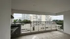 Foto 3 de Apartamento com 3 Quartos à venda, 88m² em Alto Da Boa Vista, São Paulo