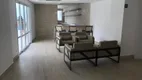 Foto 33 de Apartamento com 3 Quartos à venda, 132m² em Canto do Forte, Praia Grande