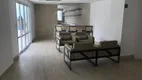 Foto 47 de Apartamento com 4 Quartos à venda, 213m² em Canto do Forte, Praia Grande
