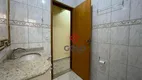 Foto 9 de Apartamento com 2 Quartos para alugar, 70m² em Vila Curuçá, Santo André