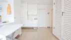 Foto 11 de Apartamento com 4 Quartos para venda ou aluguel, 500m² em Higienópolis, São Paulo