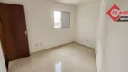 Foto 8 de Apartamento com 2 Quartos para venda ou aluguel, 36m² em Vila Carrão, São Paulo
