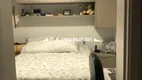 Foto 14 de Apartamento com 3 Quartos à venda, 96m² em Jardim Paraíso, São Paulo