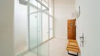 Foto 35 de Apartamento com 1 Quarto à venda, 37m² em Brooklin, São Paulo