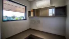 Foto 25 de Casa de Condomínio com 5 Quartos à venda, 300m² em Alphaville, Bauru