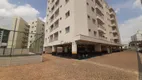 Foto 19 de Apartamento com 3 Quartos à venda, 125m² em Jardim Glória, Americana