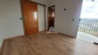 Foto 22 de Casa com 3 Quartos à venda, 97m² em Jardim Bandeirantes, Poços de Caldas