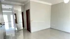 Foto 21 de Casa de Condomínio com 4 Quartos à venda, 318m² em CONDOMINIO GREEN VIEW, Indaiatuba