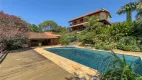 Foto 2 de Casa de Condomínio com 6 Quartos à venda, 524m² em Parque da Fazenda, Itatiba