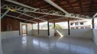 Foto 21 de Casa com 5 Quartos para alugar, 518m² em Palmeiras, Belo Horizonte