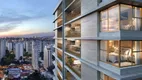 Foto 8 de Apartamento com 3 Quartos à venda, 149m² em Indianópolis, São Paulo