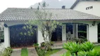 Foto 3 de Casa com 5 Quartos à venda, 235m² em Carlos Guinle, Teresópolis