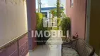 Foto 7 de Casa com 4 Quartos à venda, 315m² em Antares, Maceió