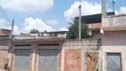 Foto 2 de Casa com 3 Quartos à venda, 360m² em Viga, Nova Iguaçu