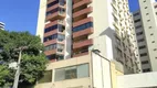 Foto 7 de Apartamento com 3 Quartos à venda, 192m² em Zona 01, Maringá