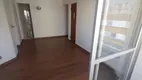 Foto 3 de Apartamento com 2 Quartos à venda, 54m² em Jardim Vila Mariana, São Paulo