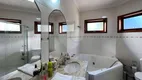 Foto 41 de Casa de Condomínio com 4 Quartos à venda, 308m² em Aldeia da Fazendinha, Carapicuíba